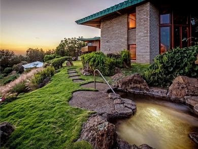 Kohala Coast Home 896069 Kohala Coast Home 896069